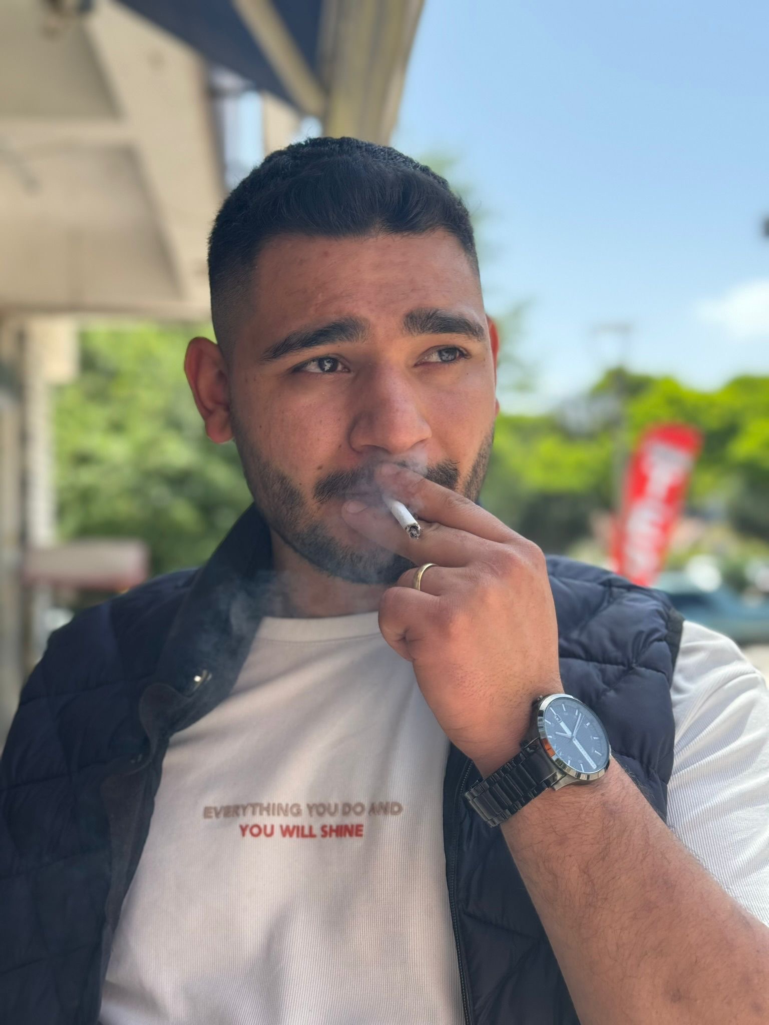 AYHAN AKKAN