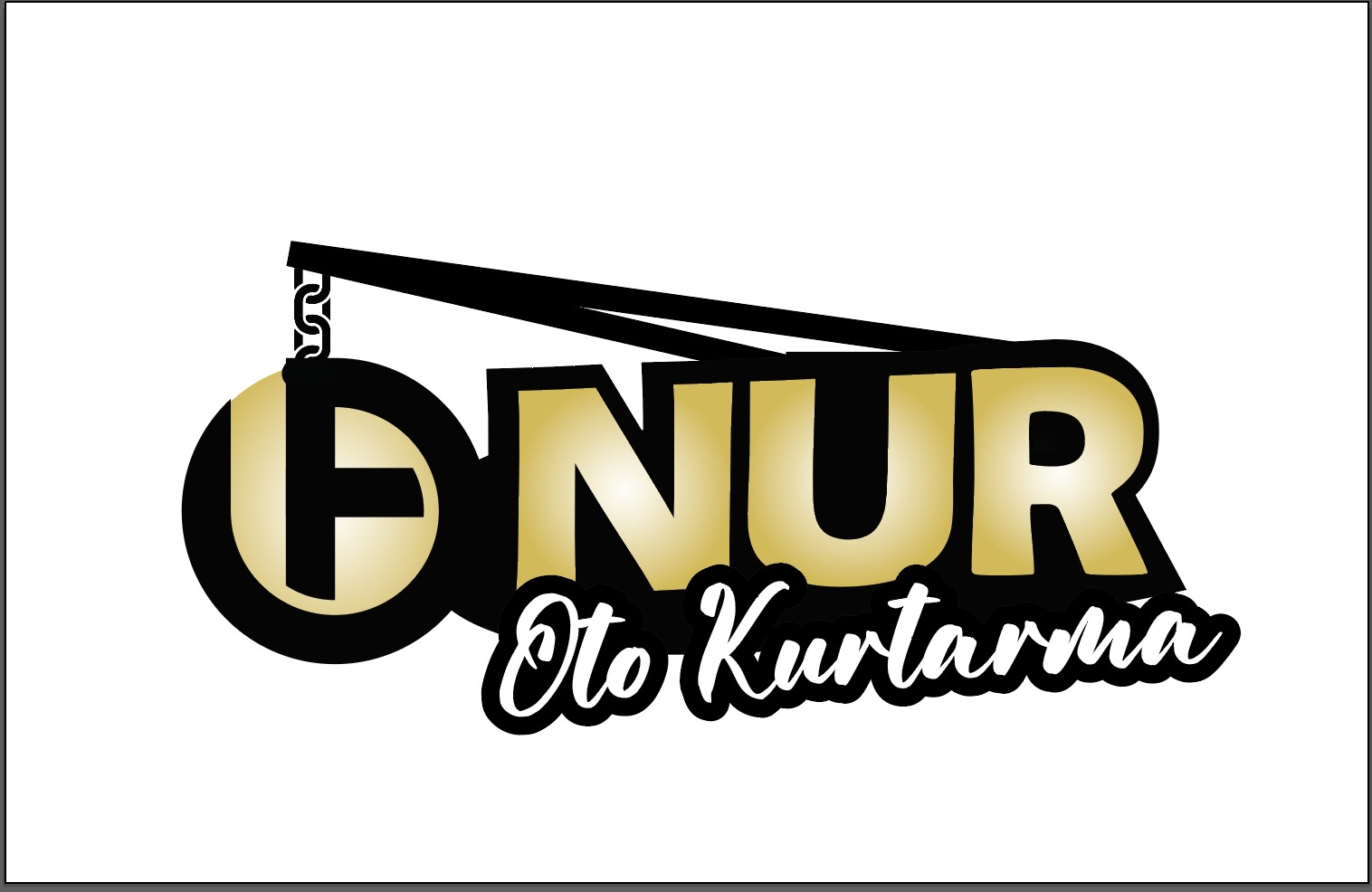 Onur Oto Kurtarma